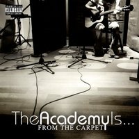 Working Class Hero - The Academy Is...