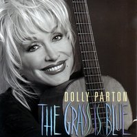 Steady As The Rain - Dolly Parton