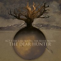 His Hands Matched His Tongue - The Dear Hunter
