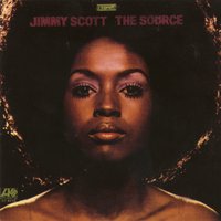 Our Day Will Come - Jimmy Scott