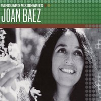 Birmingham Sunday - Joan Baez