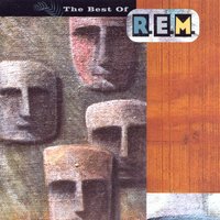 Radio Free Europe - R.E.M.