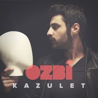Kazulet - Ozbi