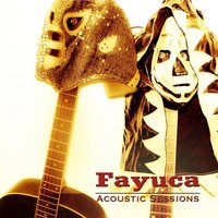 Salvame - Fayuca