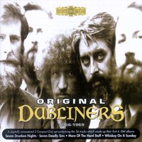 Mrs McGrath - The Dubliners