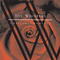 My Favorite Things - The Whispers