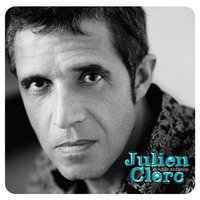 Docteur - Julien Clerc