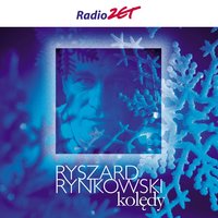 Dzisiaj W Betlejem - Ryszard Rynkowski