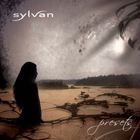 Cold Suns - Sylvan
