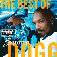 G Bedtime Stories - Snoop Dogg