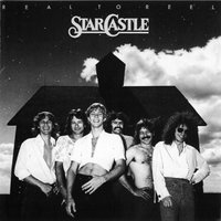 When the Sun Shines At Midnight - Starcastle