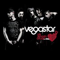 Mortem - Vegastar