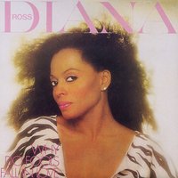 It's Never Too Late - Diana Ross