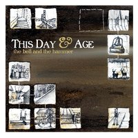 All We Thought We Could - This Day & Age