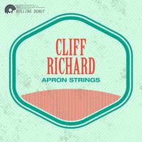 Love - Cliff Richard, The Shadows