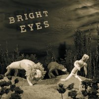 We Are Free Men - Bright Eyes