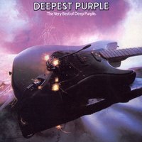 Smoke On The Water (1971 Recording) - Deep Purple