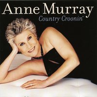 Anytime - Anne Murray