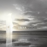 We are the lost - Libera, Robert Prizeman, Fiona Pears