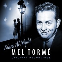 Swingin on the Moon - Mel Torme