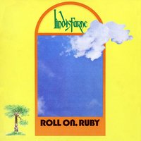 Moonshine - Lindisfarne