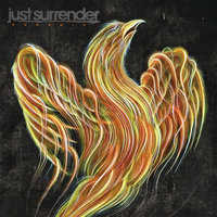 On My Own - Just Surrender