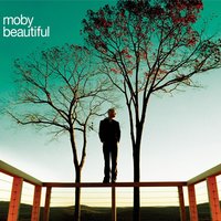 Beautiful (Benny Benassi Dub) - Moby