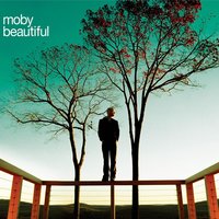 Beautiful (Sharam Jey Dub) - Moby