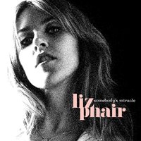 Giving It All To You - Liz Phair