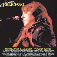 Mas Sabe El Diablo - José Feliciano