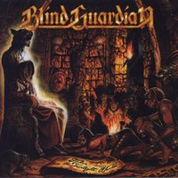Lost In The Twilight Hall - Blind Guardian