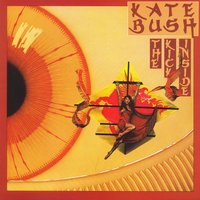 The Saxophone Song - Kate Bush