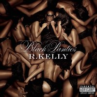 Show Ya P***y - R. Kelly, Migos, Juicy J