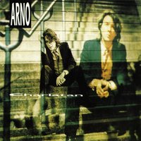 Trouble In Mind - Arno