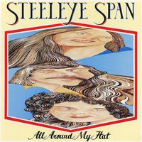 The Wife Of Ushers Well - Steeleye Span