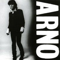 Come Back - Arno