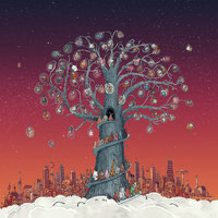 Shelf Life - Dance Gavin Dance