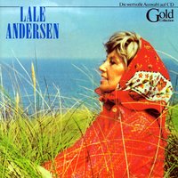 Ich Schick' Dir Eine Prise Sand - Lale Andersen