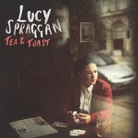 It Doesn't Feel Like Christmas - Lucy Spraggan