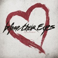 Love Is Misery - Before Their Eyes