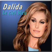 J'aimeri toujours - Dalida