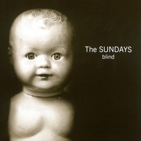 On Earth - The Sundays