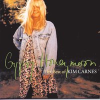 Crazy In The Night (Barking At Airplanes) - Kim Carnes