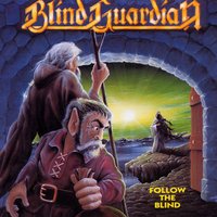Banish From Sanctuary - Blind Guardian