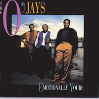 Keep On Lovin' Me - The O'Jays