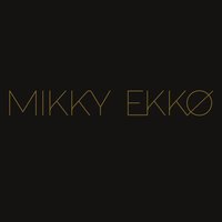 Disappear - Mikky Ekko