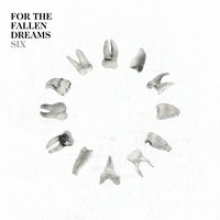 Ten Years - For The Fallen Dreams