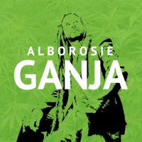 Ganja - Alborosie