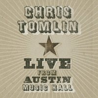 This Is Our God (Feat. David Crowder) - Chris Tomlin, David Crowder