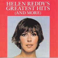 The Happy Girls - Helen Reddy